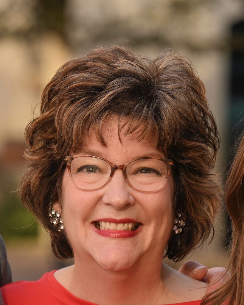 Kyleen K. Wright - d. September 8, 2025