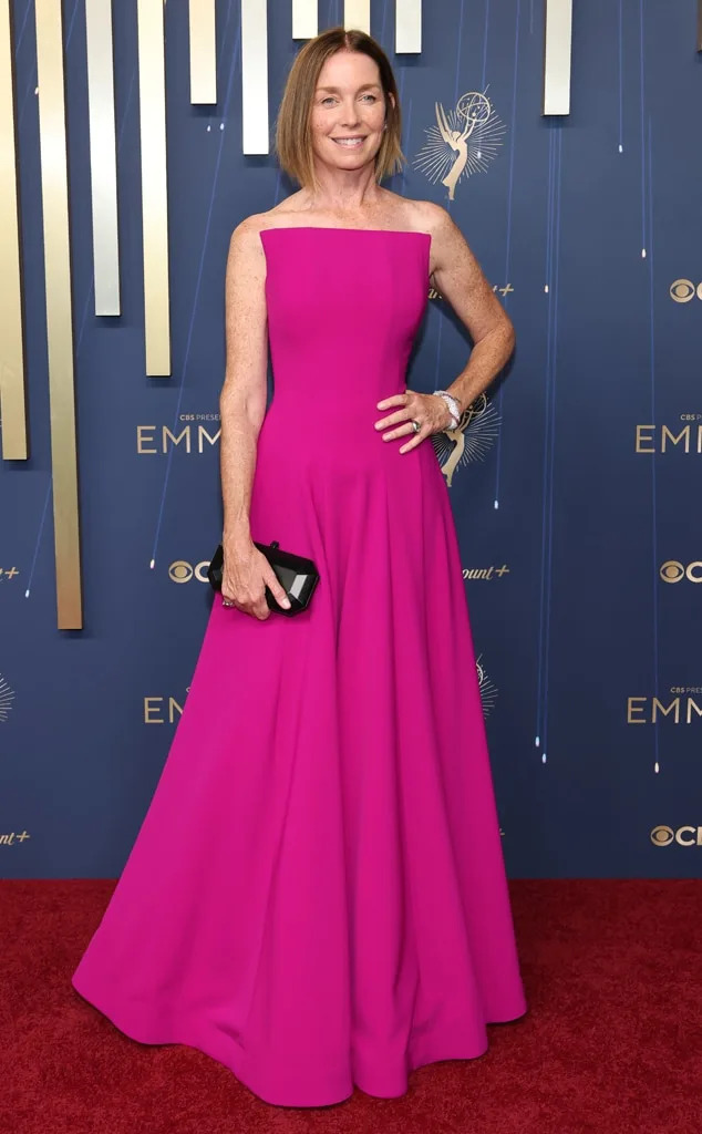 <p>Julianne Nicholson</p>