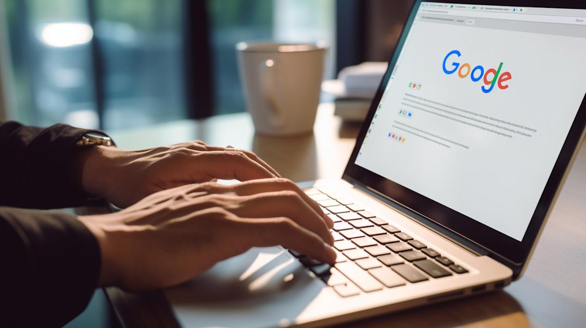 Alphabet (GOOGL)’s Google Cloud Computing Division Has Upto $106 billion in Commitments, Reports Bloomberg