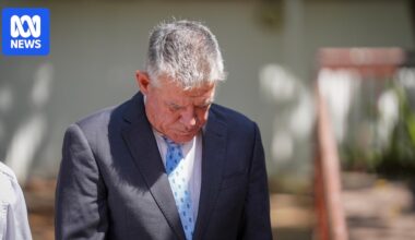 Former Roebuck Bay Hotel manager found guilty of raping staff member
