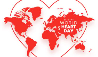 Genetics at the heart of it - Deccan Herald