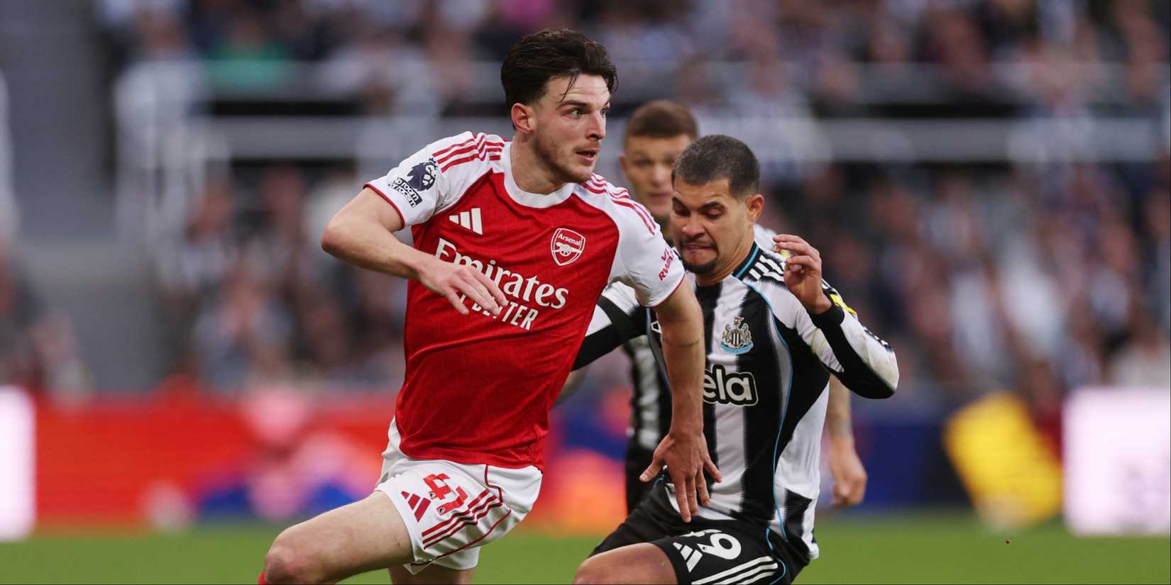 Declan-Rice-Bruno-Guimaraes-Arsenal-Newcastle