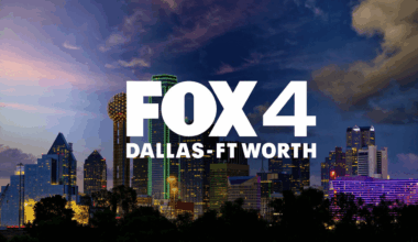 State Fair of Texas: New security measures in place for 2025 event