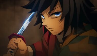 Infinity Castle' Already Biggest Anime Opening Ever
