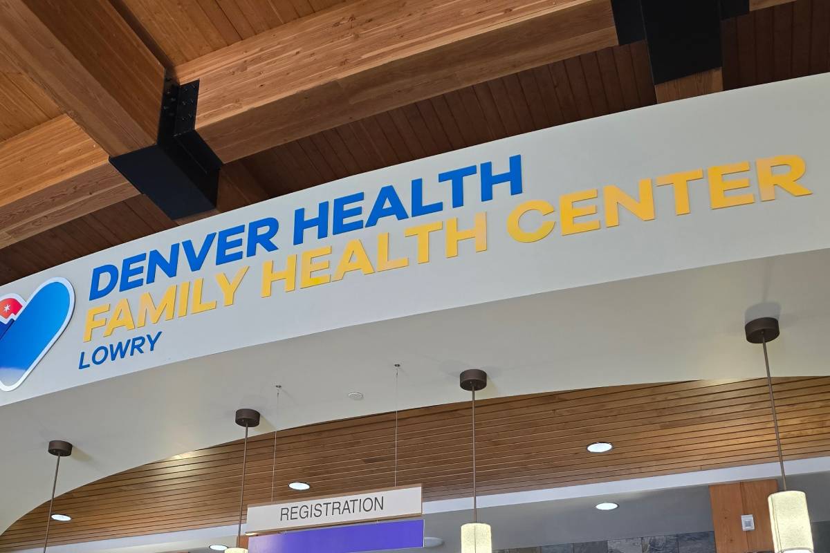 House Republicans demand health care and Medicaid data from Colorado 