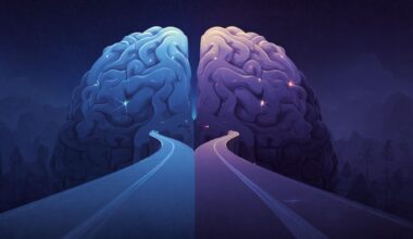 Neuroscience News logo for mobile.