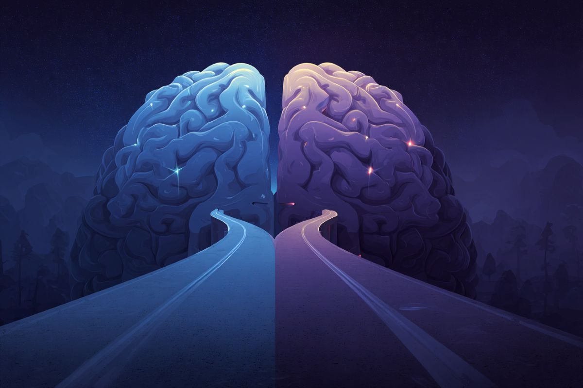Neuroscience News logo for mobile.