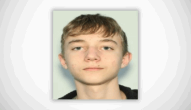 Evergreen High School shooting suspect “seemed like a normal, everyday kid,” classmate says