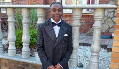 In NYC mayor's race, shooting death of 13-year-old sparks debate about gang database and public safety