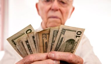 Social Security's 2026 Cost-of-Living Adjustment (COLA) Is on Track to Make History -- and It Still Won't Be Enough for Retirees