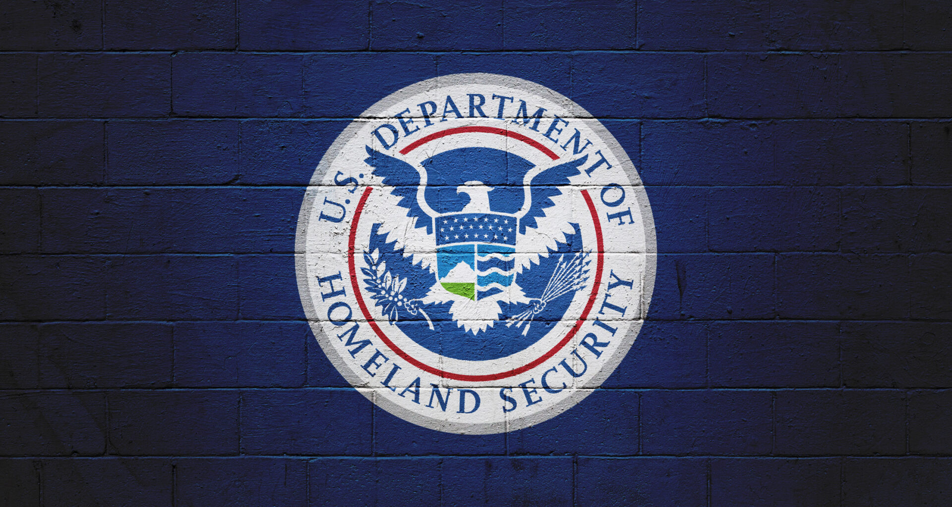 DHS Proposes Changes to H-1B Lottery - SHRM
