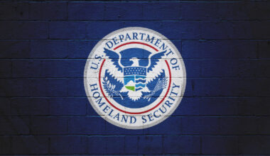DHS Proposes Changes to H-1B Lottery - SHRM