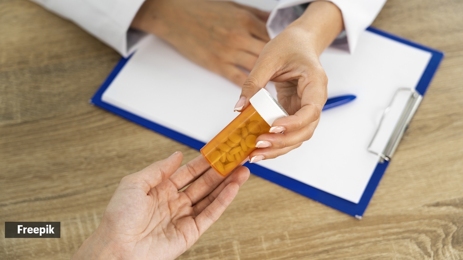 diabetes medication