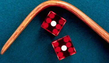 Snake Eyes for Manhattan Casino Wannabees – Commercial Observer