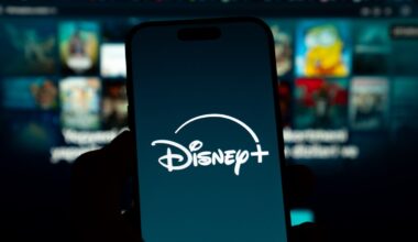Disney+, Hulu, ESPN to Hike Prices in October