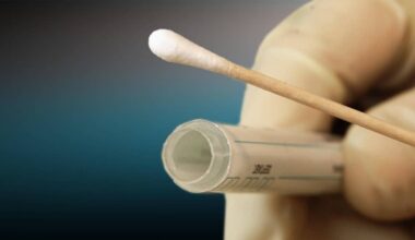 Genetic privacy erodes as millions of DNA profiles are entered into US database