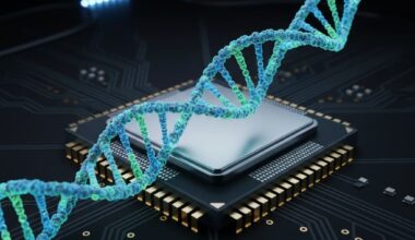 Hybrid Intrusion Detection System Optimizes Resource-Constrained Networks with Genetic Algorithms and Self-Supervised Learning