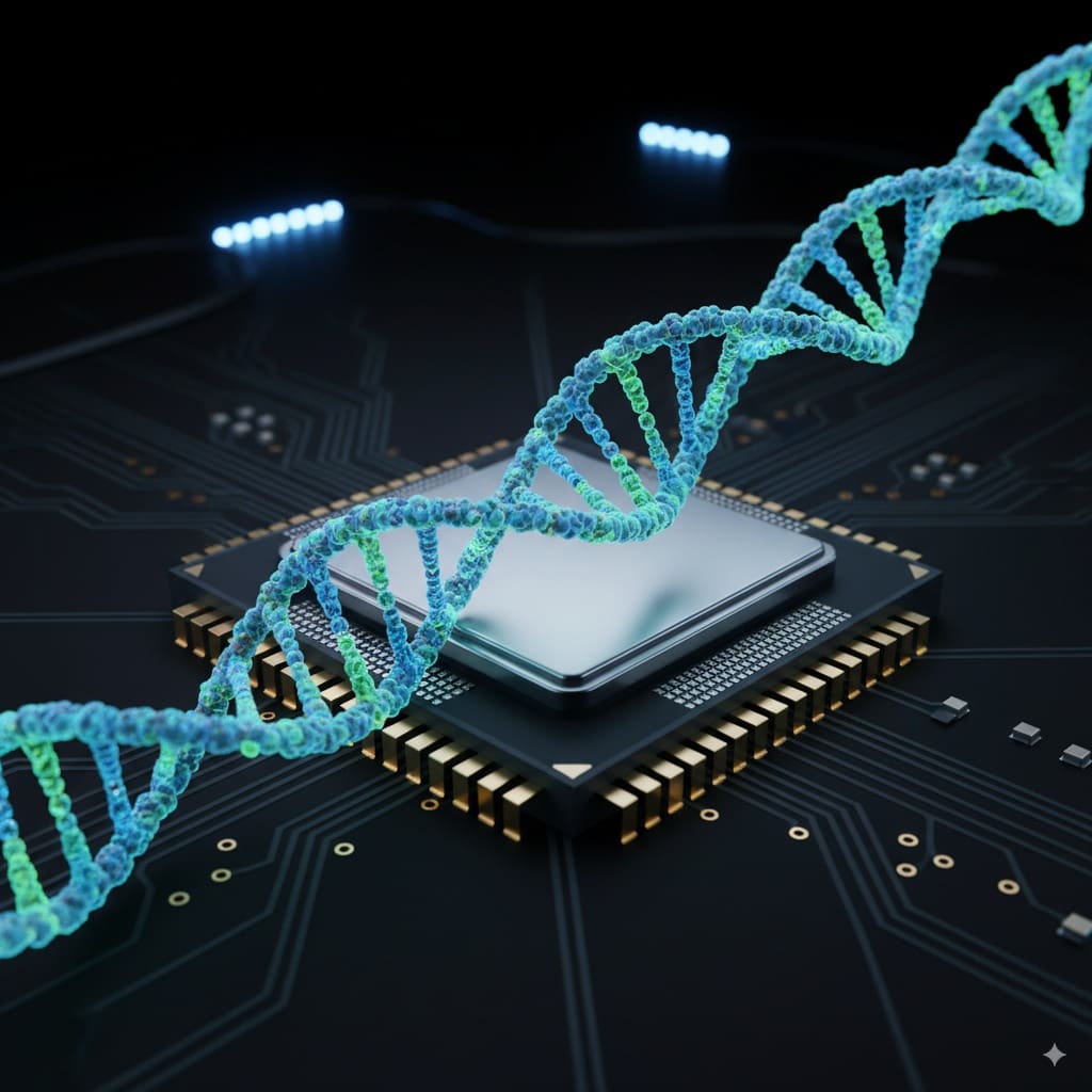 Hybrid Intrusion Detection System Optimizes Resource-Constrained Networks with Genetic Algorithms and Self-Supervised Learning