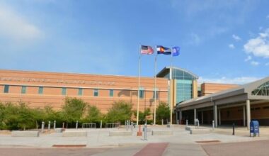 New York man convicted for bar fight, stabbing in Colorado after girlfriend licked another woman's face