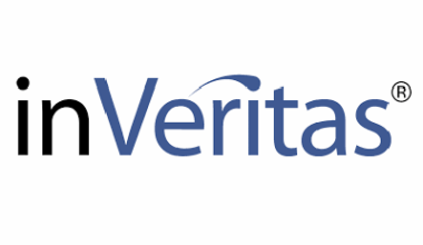 Arkansas Firm inVeritas Takes National Lead in AI Consulting