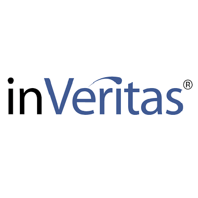 Arkansas Firm inVeritas Takes National Lead in AI Consulting