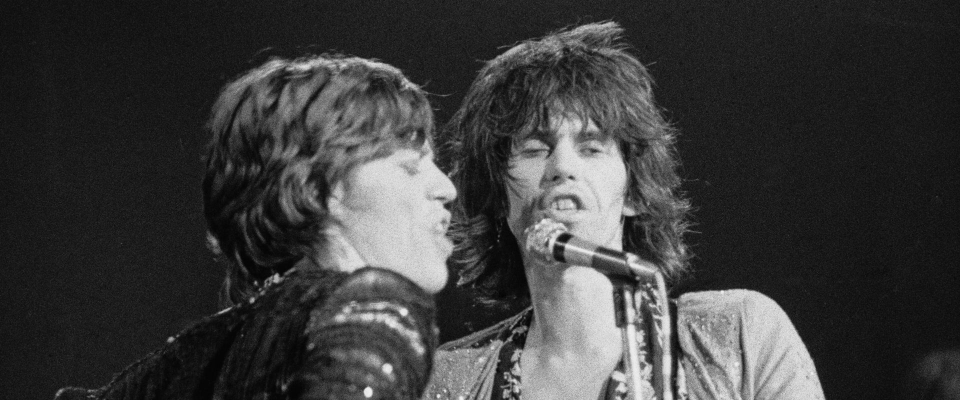 On This Day in 1965, The Rolling Stones Were at No. 1 With a Song Keith Richards and Mick Jagger Didn’t Want To Release