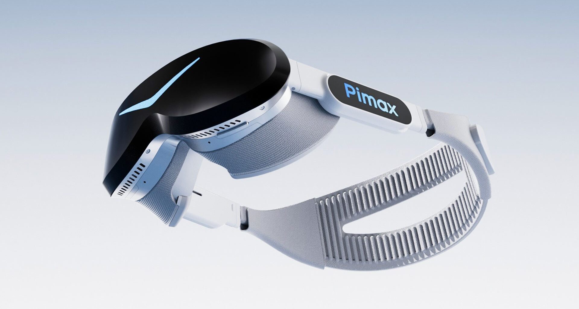 Pimax Delays Dream Air and Dream Air SE to December, SLAM Versions Likely to 2026