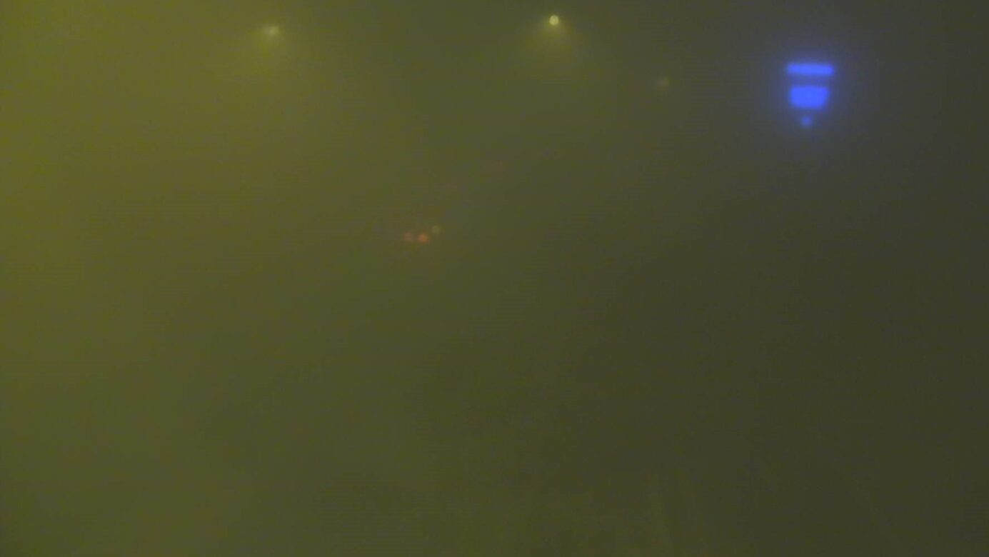 The National Weather Service (NWS) warned Arizonans as a dust and thunderstorm made its way through...