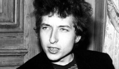 3 Underrated Classic Rock Songs That Require Some Patience at Over 11 Minutes Long