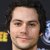 dylan o'brien pmc sq