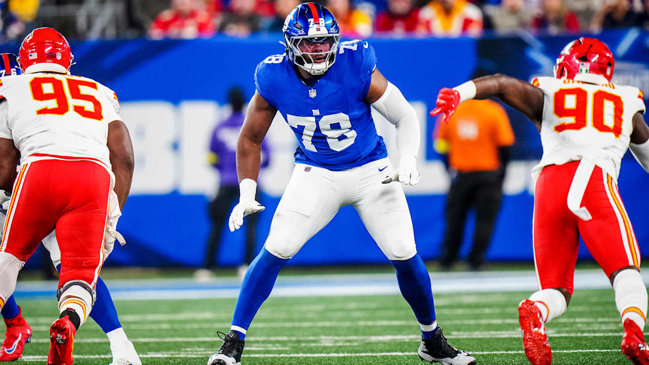 Week 3 usage & takeaways