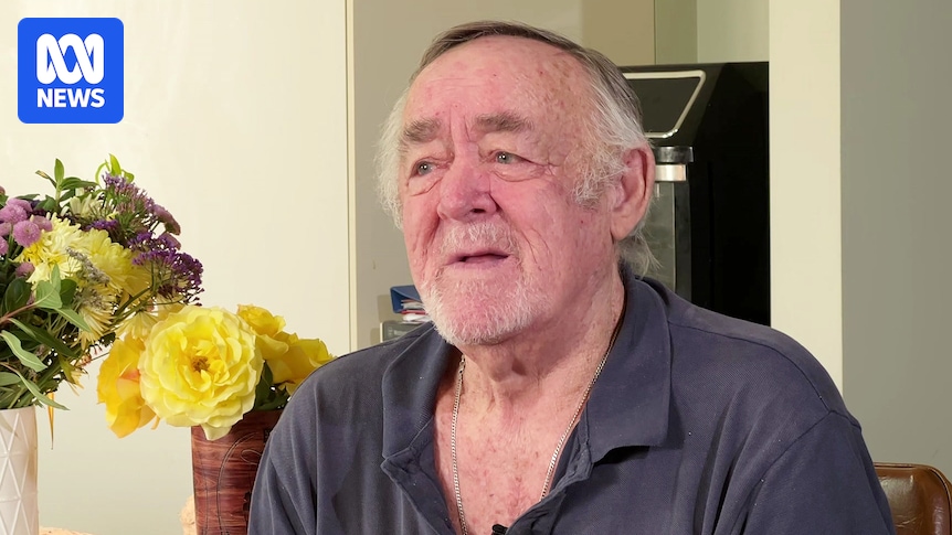 Pensioners left 'waiting to die' in regional Victoria as specialist healthcare costs rise