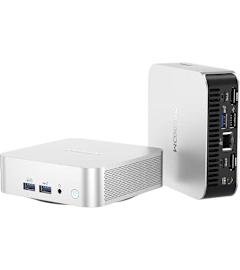 Image for the mini product module