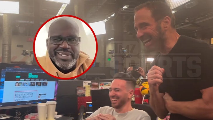 091225_shaquille_oneal_harvey_kal