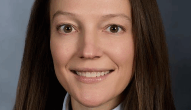 Treating Relapsed/Refractory Diffuse Large B-Cell Lymphoma: Current Options and Emerging Approaches