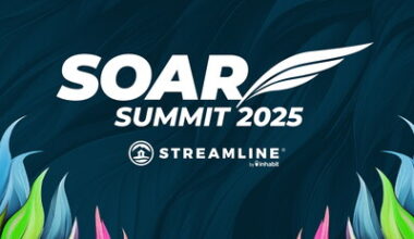 Streamline Summit 2025 | SOAR Set to Elevate the Short-term Rental Industry in Jacksonville