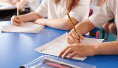 New guide addresses ‘back-to-school’ anxiety