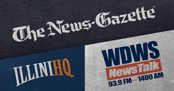 Chicagoans change routines as immigration crackdown looms. Some carry passports and avoid stores | National/World News