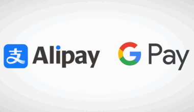 Saudi Arabia rolls out Google Pay, to enable Alipay+ in 2026