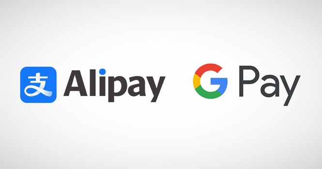 Saudi Arabia rolls out Google Pay, to enable Alipay+ in 2026