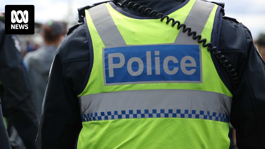 Two children dead after 'targeted' Melbourne stabbing attack