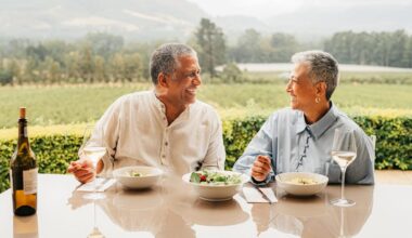 How Much the Average Upper-Class Retiree Spends Monthly at Age 81