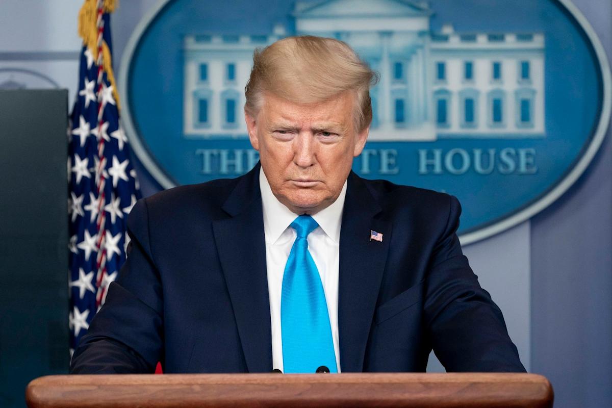 Social Security Benefits Cuts Are Now an Estimated 7 Years Away, and President Donald Trump's "Big, Beautiful Bill" Is Partly to Blame