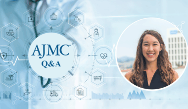 A Q&A With Kristen R. Choi, PhD, PMHNP-BC, FAAN