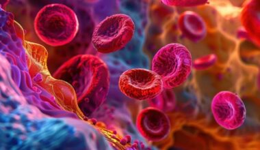 Results showed that pirtobrutinib significantly extended PFS compared to bendamustine plus rituximab.