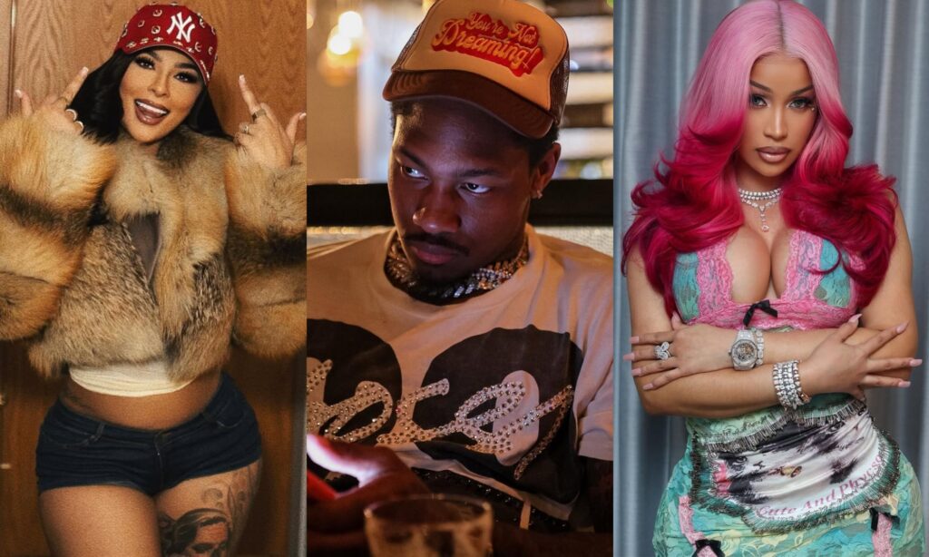 Yahoo entertainment home