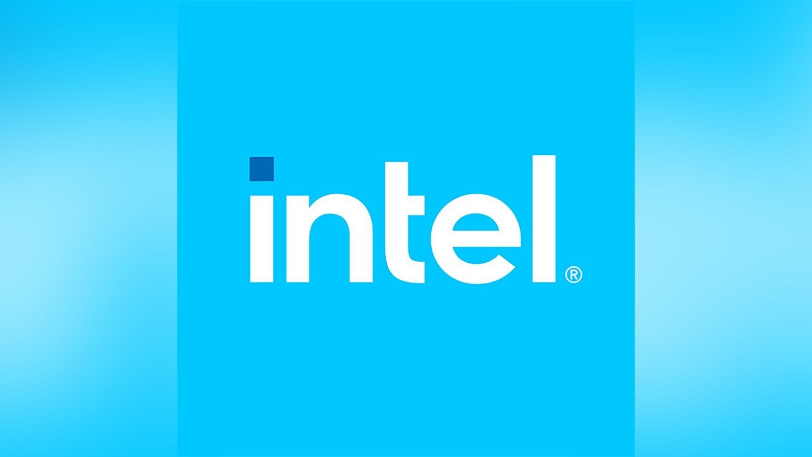 Intel Announces Key Leadership Changes to Data Center and Client Computing Group