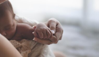 Texas expands newborn screening for rare genetic conditions