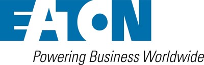 Eaton partners TD SYNNEX to safeguard Japan's AI and edge computing infrastructure