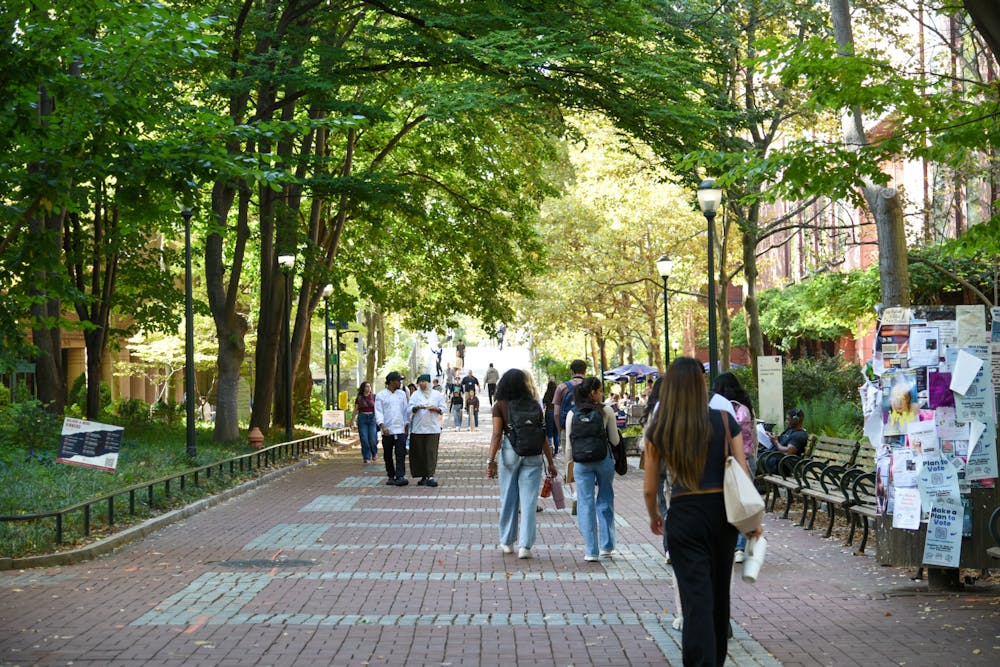 10-07-24-locust-walk-chenyao-liu-2